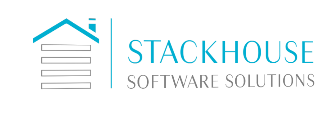 Stackhouse Software Solutions